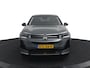 Citroën C5 Aircross 1.2 Hybrid 145 Max