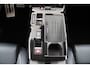 Citroën C5 Aircross 1.2 Hybrid 145 Max