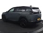 Citroën C5 Aircross 1.2 Hybrid 145 Max