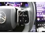 Citroën C5 Aircross 1.2 Hybrid 145 Max
