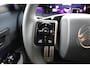 Citroën C5 Aircross 1.2 Hybrid 145 Max