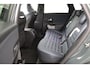 Citroën C5 Aircross 1.2 Hybrid 145 Max