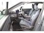 Citroën C5 Aircross 1.2 Hybrid 145 Max