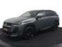 Citroën C5 Aircross 1.2 Hybrid 145 Max