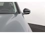Citroën C5 Aircross 1.2 Hybrid 145 Max