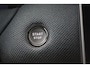 Citroën C5 Aircross 1.2 Hybrid 145 Max