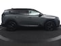 Citroën C5 Aircross 1.2 Hybrid 145 Max