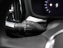 Volvo V60 2.0 B4 Core 197PK Aut. Trekhaak, Achteruitrijcamera, Keyless, 19" LM Velgen, Navi, Stoelverwarming voor en achter, Adaptieve Cruise Control