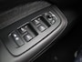 Volvo V60 2.0 B4 Core 197PK Aut. Trekhaak, Achteruitrijcamera, Keyless, 19" LM Velgen, Navi, Stoelverwarming voor en achter, Adaptieve Cruise Control