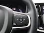Volvo V60 2.0 B4 Core 197PK Aut. Trekhaak, Achteruitrijcamera, Keyless, 19" LM Velgen, Navi, Stoelverwarming voor en achter, Adaptieve Cruise Control