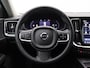 Volvo V60 2.0 B4 Core 197PK Aut. Trekhaak, Achteruitrijcamera, Keyless, 19" LM Velgen, Navi, Stoelverwarming voor en achter, Adaptieve Cruise Control