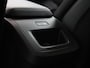 Volvo V60 2.0 B4 Core 197PK Aut. Trekhaak, Achteruitrijcamera, Keyless, 19" LM Velgen, Navi, Stoelverwarming voor en achter, Adaptieve Cruise Control