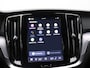 Volvo V60 2.0 B4 Core 197PK Aut. Trekhaak, Achteruitrijcamera, Keyless, 19" LM Velgen, Navi, Stoelverwarming voor en achter, Adaptieve Cruise Control