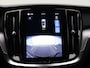 Volvo V60 2.0 B4 Core 197PK Aut. Trekhaak, Achteruitrijcamera, Keyless, 19" LM Velgen, Navi, Stoelverwarming voor en achter, Adaptieve Cruise Control