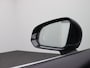 Volvo V60 2.0 B4 Core 197PK Aut. Trekhaak, Achteruitrijcamera, Keyless, 19" LM Velgen, Navi, Stoelverwarming voor en achter, Adaptieve Cruise Control