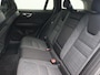 Volvo V60 2.0 B4 Core 197PK Aut. Trekhaak, Achteruitrijcamera, Keyless, 19" LM Velgen, Navi, Stoelverwarming voor en achter, Adaptieve Cruise Control