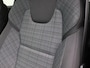 Volvo V60 2.0 B4 Core 197PK Aut. Trekhaak, Achteruitrijcamera, Keyless, 19" LM Velgen, Navi, Stoelverwarming voor en achter, Adaptieve Cruise Control