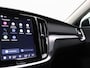 Volvo V60 2.0 B4 Core 197PK Aut. Trekhaak, Achteruitrijcamera, Keyless, 19" LM Velgen, Navi, Stoelverwarming voor en achter, Adaptieve Cruise Control