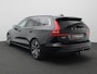 Volvo V60 2.0 B4 Core 197PK Aut. Trekhaak, Achteruitrijcamera, Keyless, 19" LM Velgen, Navi, Stoelverwarming voor en achter, Adaptieve Cruise Control