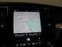 Volvo V60 2.0 B4 Core 197PK Aut. Trekhaak, Achteruitrijcamera, Keyless, 19" LM Velgen, Navi, Stoelverwarming voor en achter, Adaptieve Cruise Control