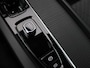 Volvo V60 2.0 B4 Core 197PK Aut. Trekhaak, Achteruitrijcamera, Keyless, 19" LM Velgen, Navi, Stoelverwarming voor en achter, Adaptieve Cruise Control