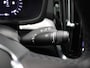 Volvo V60 2.0 B4 Core 197PK Aut. Trekhaak, Achteruitrijcamera, Keyless, 19" LM Velgen, Navi, Stoelverwarming voor en achter, Adaptieve Cruise Control