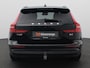 Volvo V60 2.0 B4 Core 197PK Aut. Trekhaak, Achteruitrijcamera, Keyless, 19" LM Velgen, Navi, Stoelverwarming voor en achter, Adaptieve Cruise Control