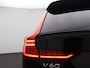 Volvo V60 2.0 B4 Core 197PK Aut. Trekhaak, Achteruitrijcamera, Keyless, 19" LM Velgen, Navi, Stoelverwarming voor en achter, Adaptieve Cruise Control