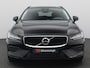 Volvo V60 2.0 B4 Core 197PK Aut. Trekhaak, Achteruitrijcamera, Keyless, 19" LM Velgen, Navi, Stoelverwarming voor en achter, Adaptieve Cruise Control