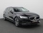 Volvo V60 2.0 B4 Core 197PK Aut. Trekhaak, Achteruitrijcamera, Keyless, 19" LM Velgen, Navi, Stoelverwarming voor en achter, Adaptieve Cruise Control