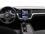 Volvo V60 2.0 B4 Core 197PK Aut. Trekhaak, Achteruitrijcamera, Keyless, 19" LM Velgen, Navi, Stoelverwarming voor en achter, Adaptieve Cruise Control