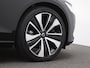 Volvo V60 2.0 B4 Core 197PK Aut. Trekhaak, Achteruitrijcamera, Keyless, 19" LM Velgen, Navi, Stoelverwarming voor en achter, Adaptieve Cruise Control