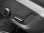 Volvo V60 2.0 B4 Core 197PK Aut. Trekhaak, Achteruitrijcamera, Keyless, 19" LM Velgen, Navi, Stoelverwarming voor en achter, Adaptieve Cruise Control