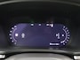 Volvo V60 2.0 B4 Core 197PK Aut. Trekhaak, Achteruitrijcamera, Keyless, 19" LM Velgen, Navi, Stoelverwarming voor en achter, Adaptieve Cruise Control