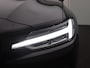 Volvo V60 2.0 B4 Core 197PK Aut. Trekhaak, Achteruitrijcamera, Keyless, 19" LM Velgen, Navi, Stoelverwarming voor en achter, Adaptieve Cruise Control