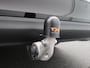 Volvo V60 2.0 B4 Core 197PK Aut. Trekhaak, Achteruitrijcamera, Keyless, 19" LM Velgen, Navi, Stoelverwarming voor en achter, Adaptieve Cruise Control