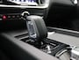 Volvo V60 2.0 B4 Core 197PK Aut. Trekhaak, Achteruitrijcamera, Keyless, 19" LM Velgen, Navi, Stoelverwarming voor en achter, Adaptieve Cruise Control
