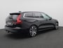 Volvo V60 2.0 B4 Core 197PK Aut. Trekhaak, Achteruitrijcamera, Keyless, 19" LM Velgen, Navi, Stoelverwarming voor en achter, Adaptieve Cruise Control