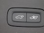 Volvo V60 2.0 B4 Core 197PK Aut. Trekhaak, Achteruitrijcamera, Keyless, 19" LM Velgen, Navi, Stoelverwarming voor en achter, Adaptieve Cruise Control