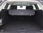 Volvo V60 2.0 B4 Core 197PK Aut. Trekhaak, Achteruitrijcamera, Keyless, 19" LM Velgen, Navi, Stoelverwarming voor en achter, Adaptieve Cruise Control