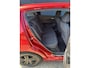 Chevrolet Aveo 1.2 LT - TREKHAAK - CRUISE CONTROLE - BLUETOOTH - AIRCO - LM VELGEN - EL. RAMEN VOOR + ACHTER - STUURBEKRACHTIGING - CPV - APK TM 13-06-2027 -