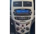 Chevrolet Aveo 1.2 LT - TREKHAAK - CRUISE CONTROLE - BLUETOOTH - AIRCO - LM VELGEN - EL. RAMEN VOOR + ACHTER - STUURBEKRACHTIGING - CPV - APK TM 13-06-2027 -