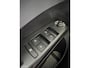 Chevrolet Aveo 1.2 LT - TREKHAAK - CRUISE CONTROLE - BLUETOOTH - AIRCO - LM VELGEN - EL. RAMEN VOOR + ACHTER - STUURBEKRACHTIGING - CPV - APK TM 13-06-2027 -