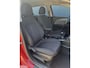 Chevrolet Aveo 1.2 LT - TREKHAAK - CRUISE CONTROLE - BLUETOOTH - AIRCO - LM VELGEN - EL. RAMEN VOOR + ACHTER - STUURBEKRACHTIGING - CPV - APK TM 13-06-2027 -