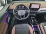 Volkswagen ID.4 PRO 77 kWh I WINTERPAKKET I TREKHAAK I P-CAMERA I ALL-IN PRIJS