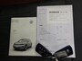 Volkswagen ID.4 PRO 77 kWh I WINTERPAKKET I TREKHAAK I P-CAMERA I ALL-IN PRIJS