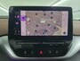 Volkswagen ID.4 PRO 77 kWh I WINTERPAKKET I TREKHAAK I P-CAMERA I ALL-IN PRIJS
