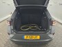 Volkswagen ID.4 PRO 77 kWh I WINTERPAKKET I TREKHAAK I P-CAMERA I ALL-IN PRIJS