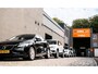 Volkswagen ID.4 PRO 77 kWh I WINTERPAKKET I TREKHAAK I P-CAMERA I ALL-IN PRIJS