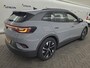Volkswagen ID.4 PRO 77 kWh I WINTERPAKKET I TREKHAAK I P-CAMERA I ALL-IN PRIJS